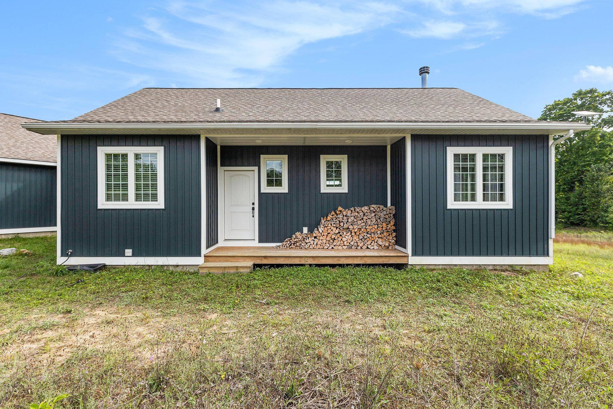 Rapid City, MI 49676,12442 Stallman RD