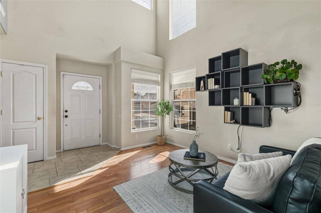 Colorado Springs, CO 80951,2322 Springside DR