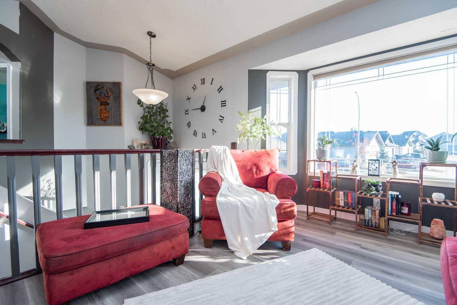 Blackfalds, AB T4M 0K5,22 Woodbine AVE