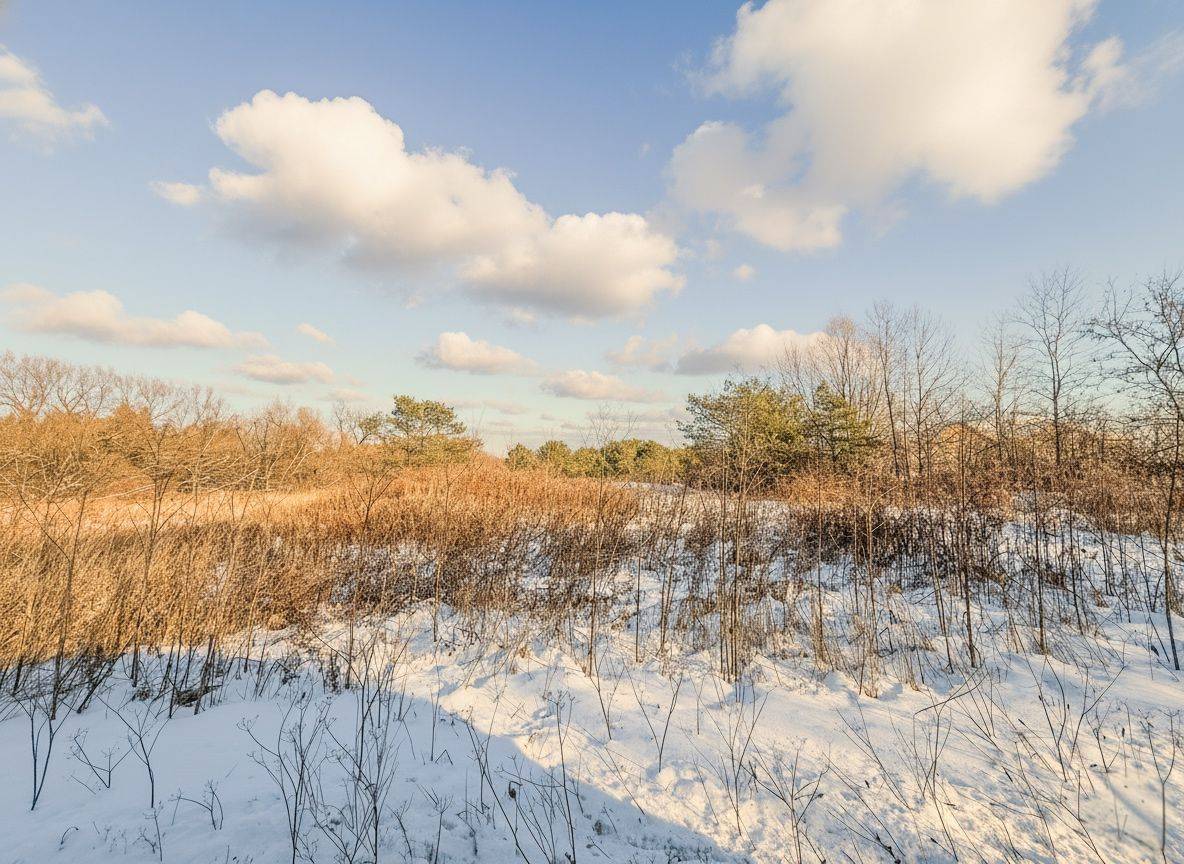 Clearview, ON L0M 1N0,9829 10 County RD