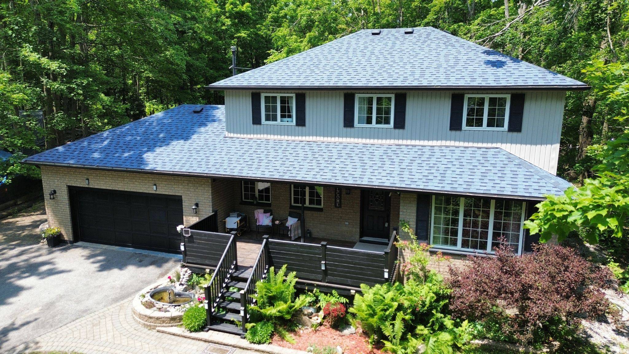 Oro-medonte, ON L0K 1N0,53 SLALOM DR