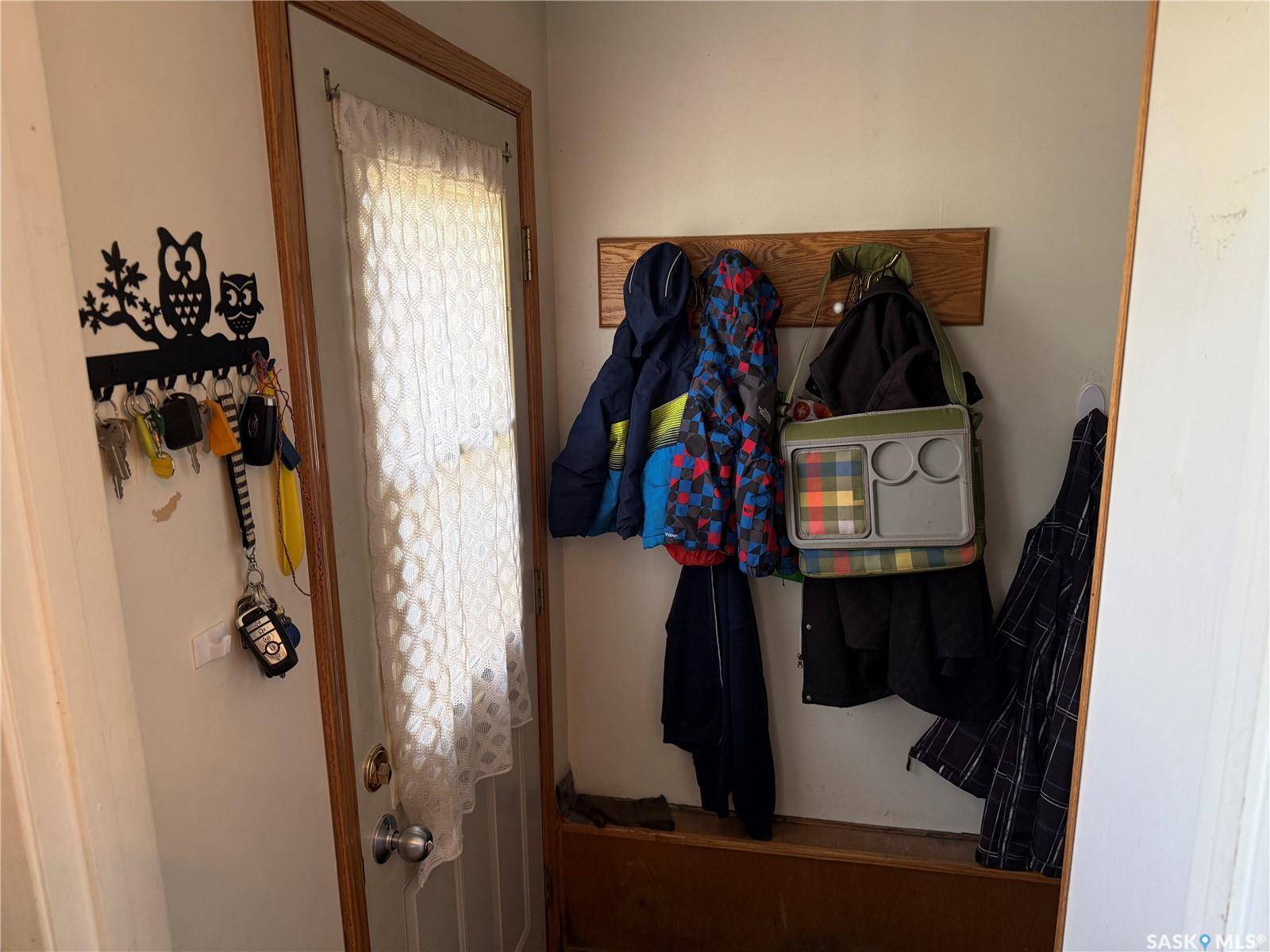 Humboldt, SK S0K 2A0,634 3rd STREET