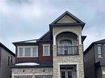 Brampton, ON L6P 4R3,51 Jura CRES