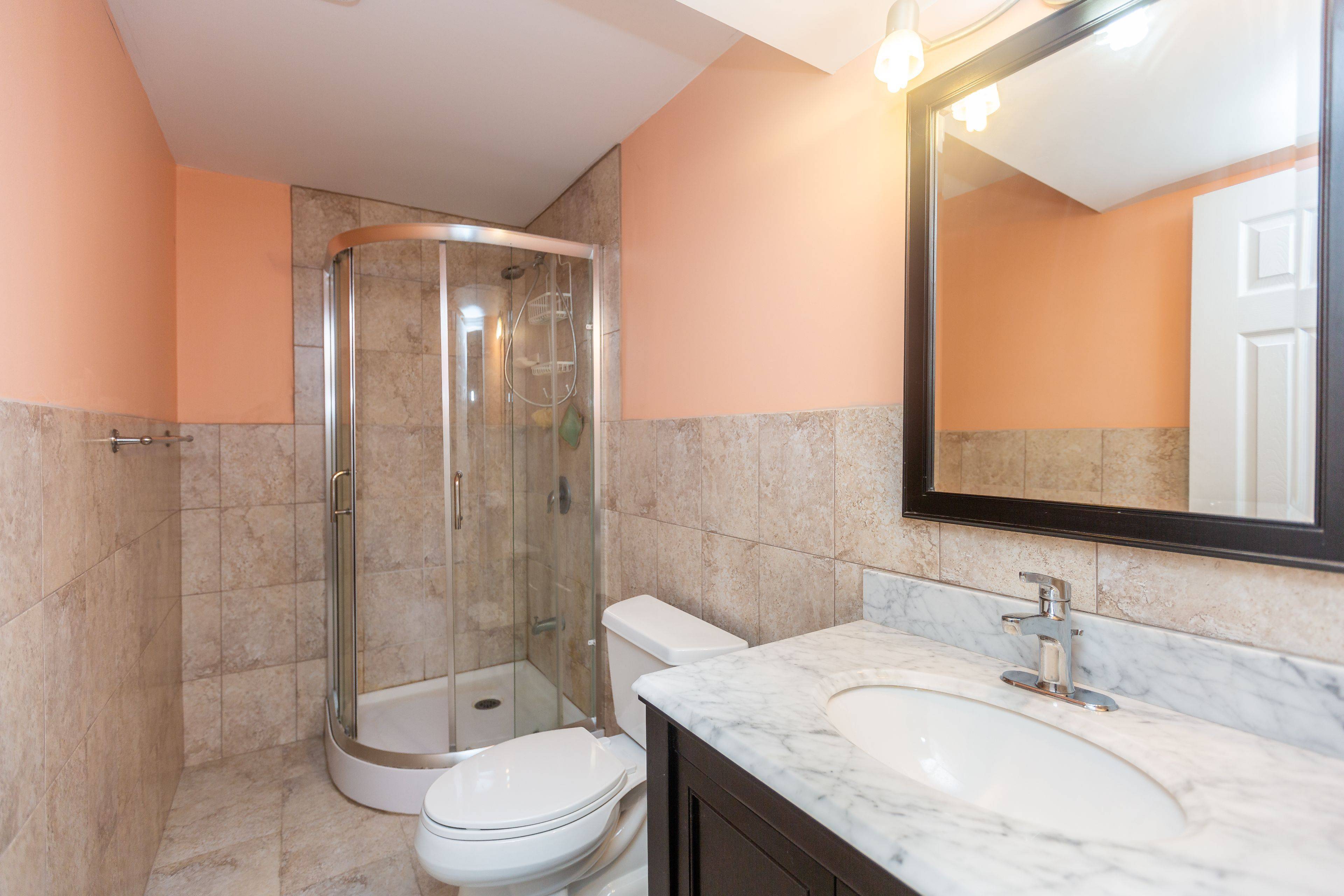 Mississauga, ON L5M 5T7,5722 Greensboro DR