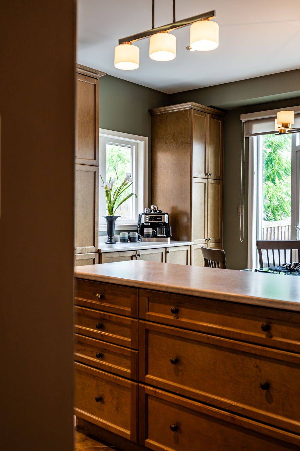 Burlington, ON L7M 0G5,4670 Huffman RD