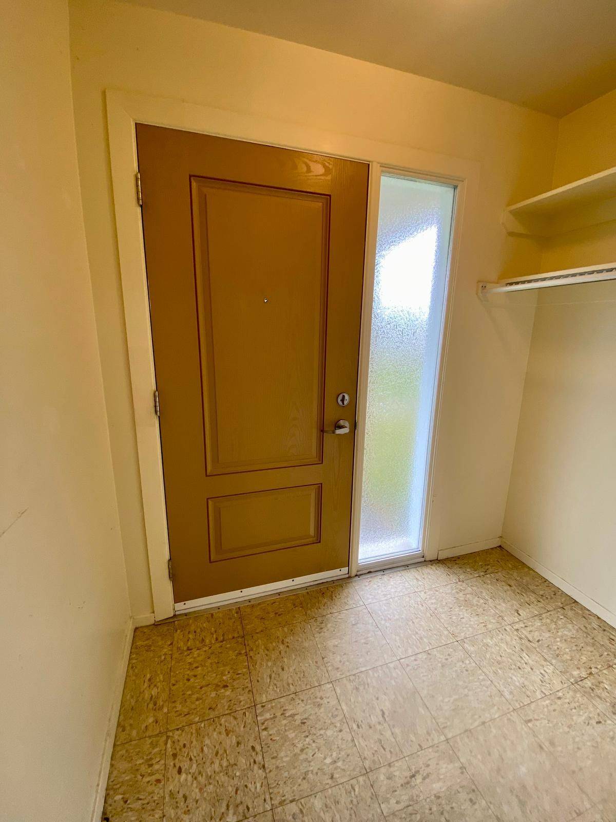 North Bay, ON P1A 2Z8,460 Lake Heights RD #17