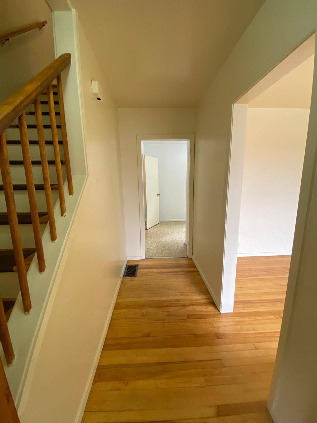 North Bay, ON P1A 2Z8,460 Lake Heights RD #17