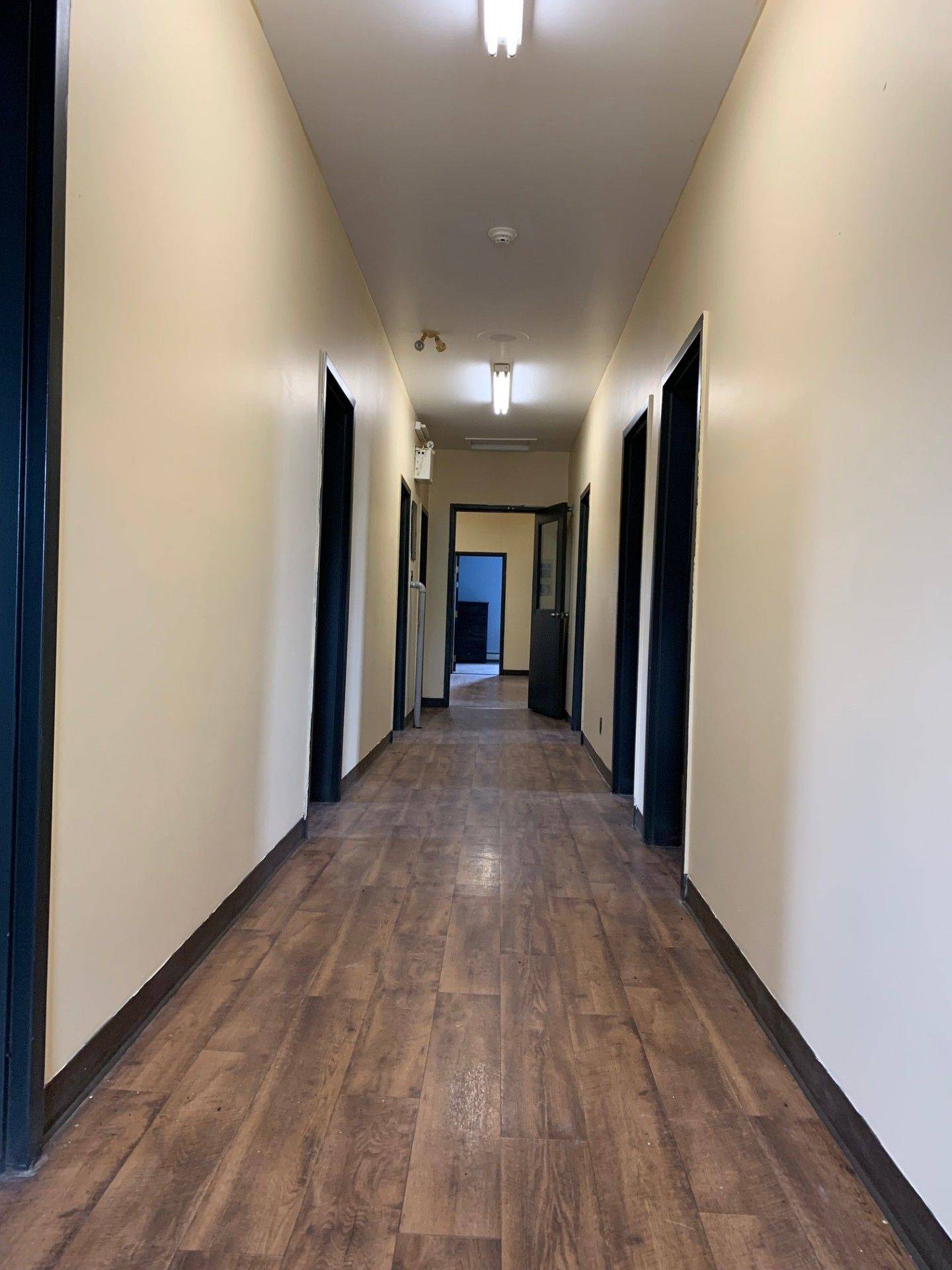 Powassan, ON P0H 1Z0,532 Main ST