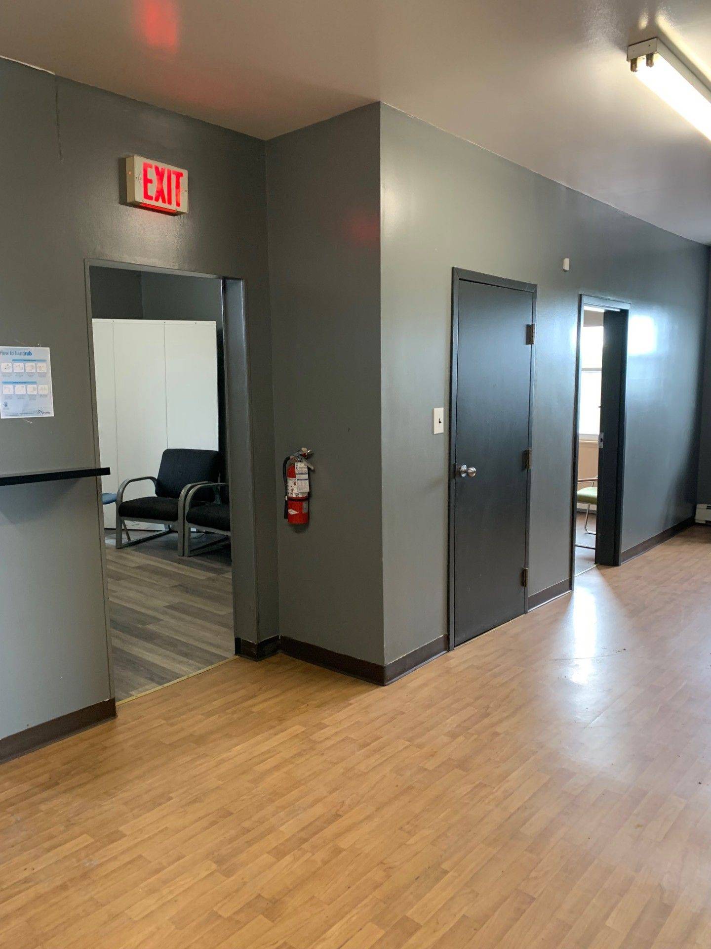 Powassan, ON P0H 1Z0,532 Main ST