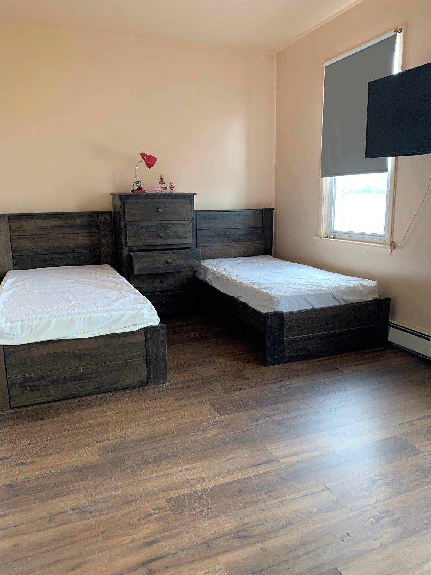 Powassan, ON P0H 1Z0,532 Main ST