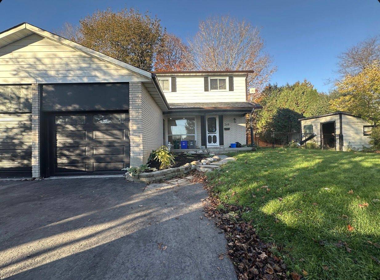 Port Hope, ON L1A 3C5,340 CAVAN ST