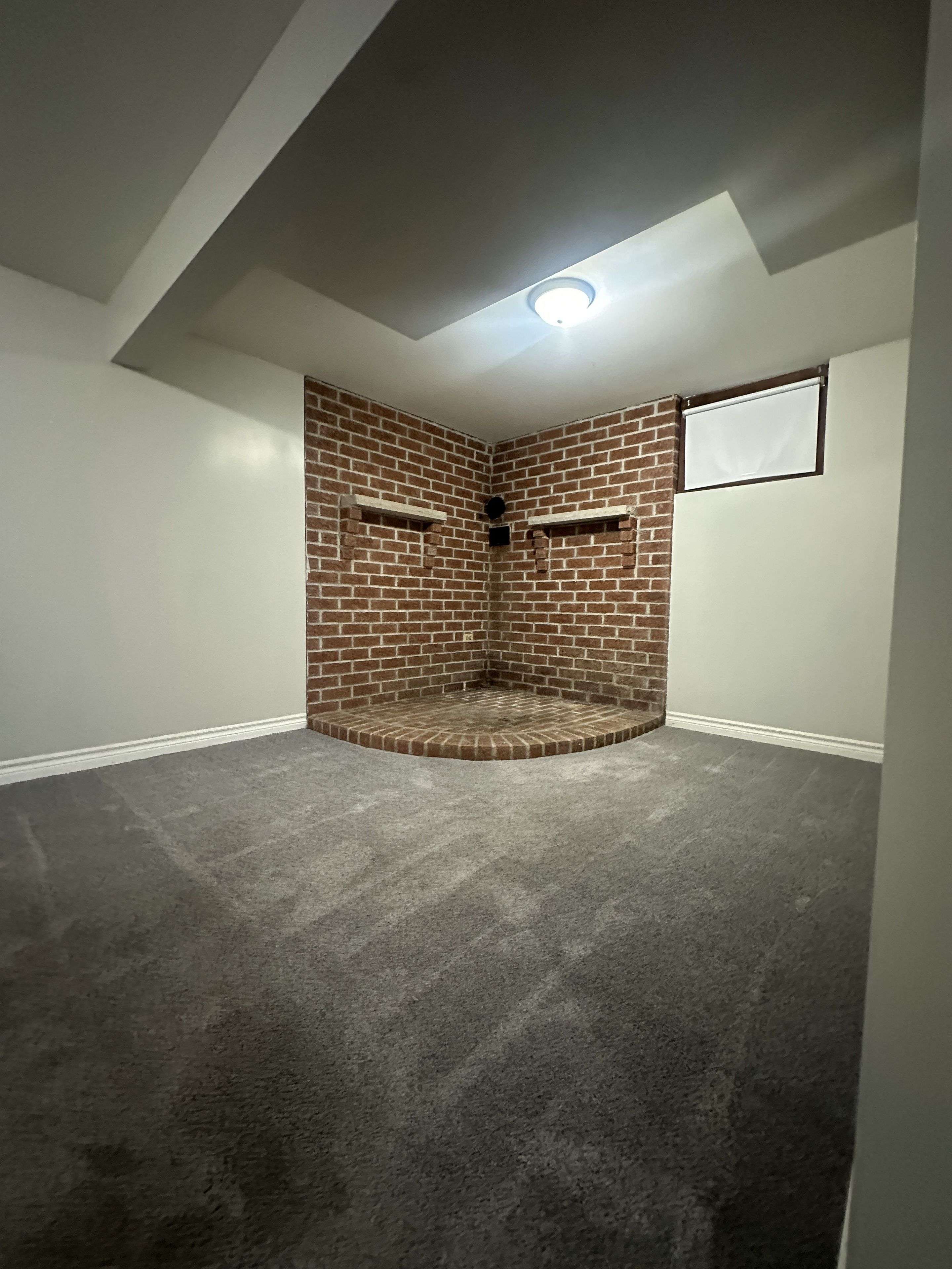 Port Hope, ON L1A 3C5,340 CAVAN ST