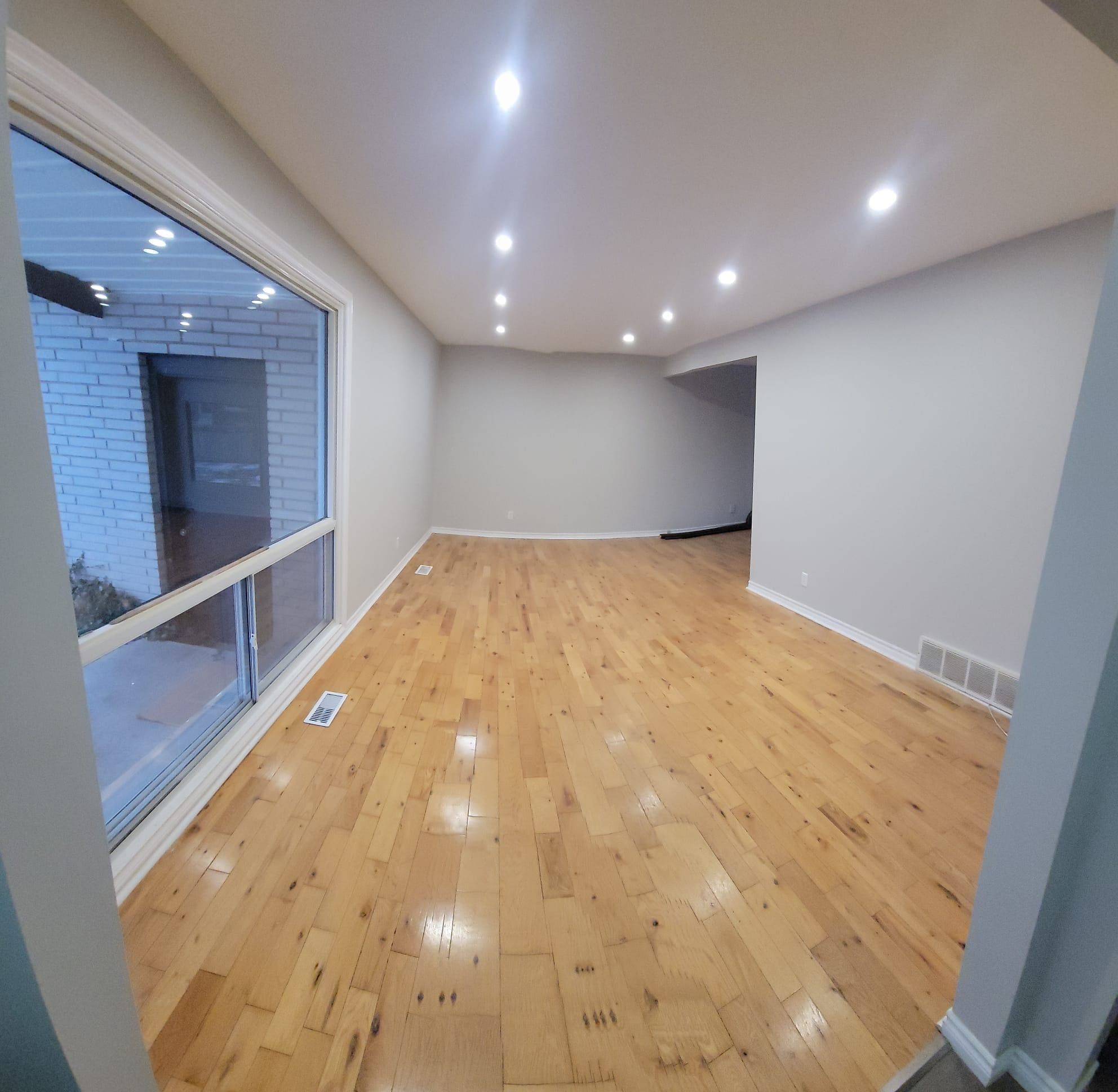 Port Hope, ON L1A 3C5,340 CAVAN ST