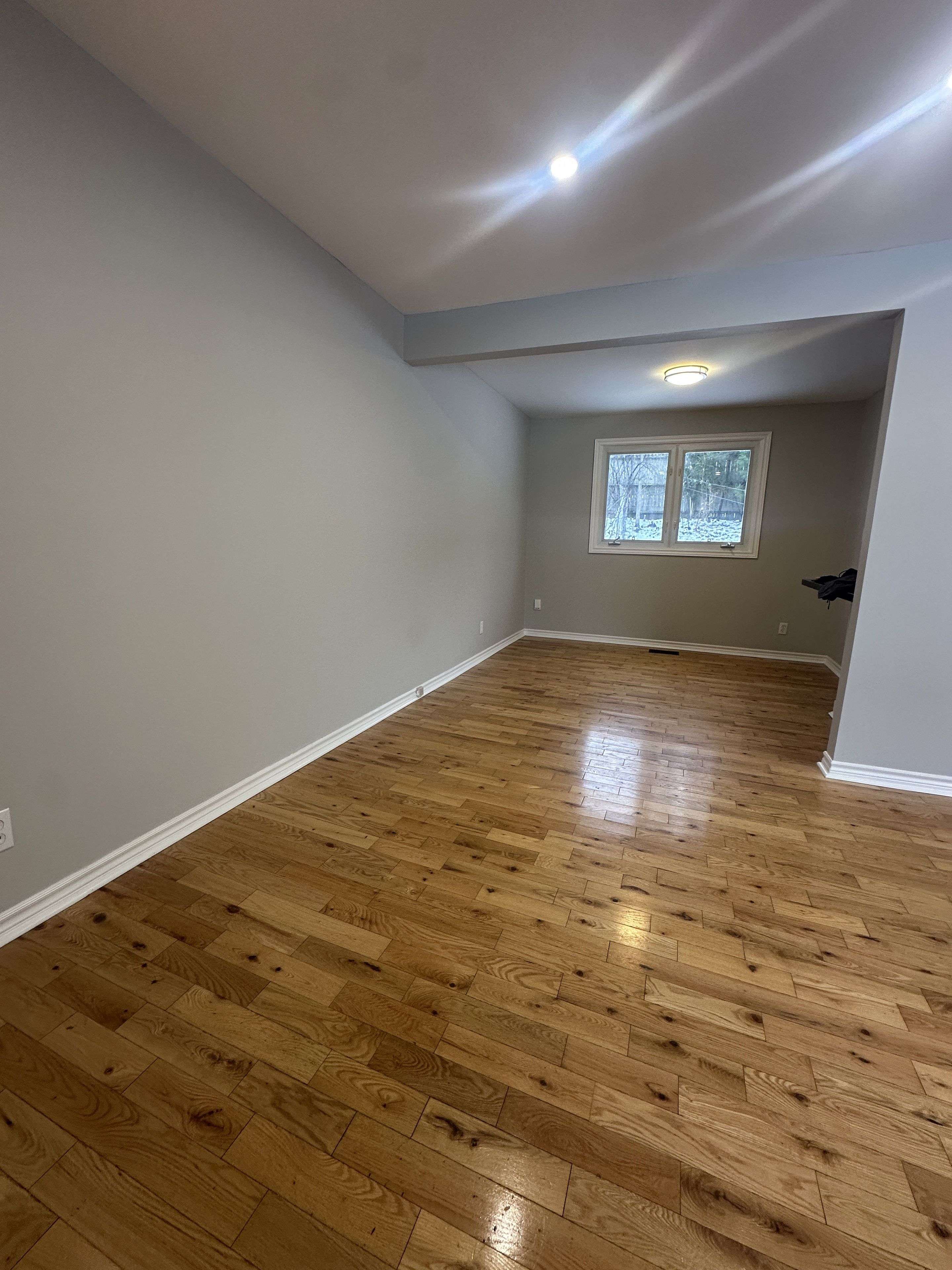 Port Hope, ON L1A 3C5,340 CAVAN ST