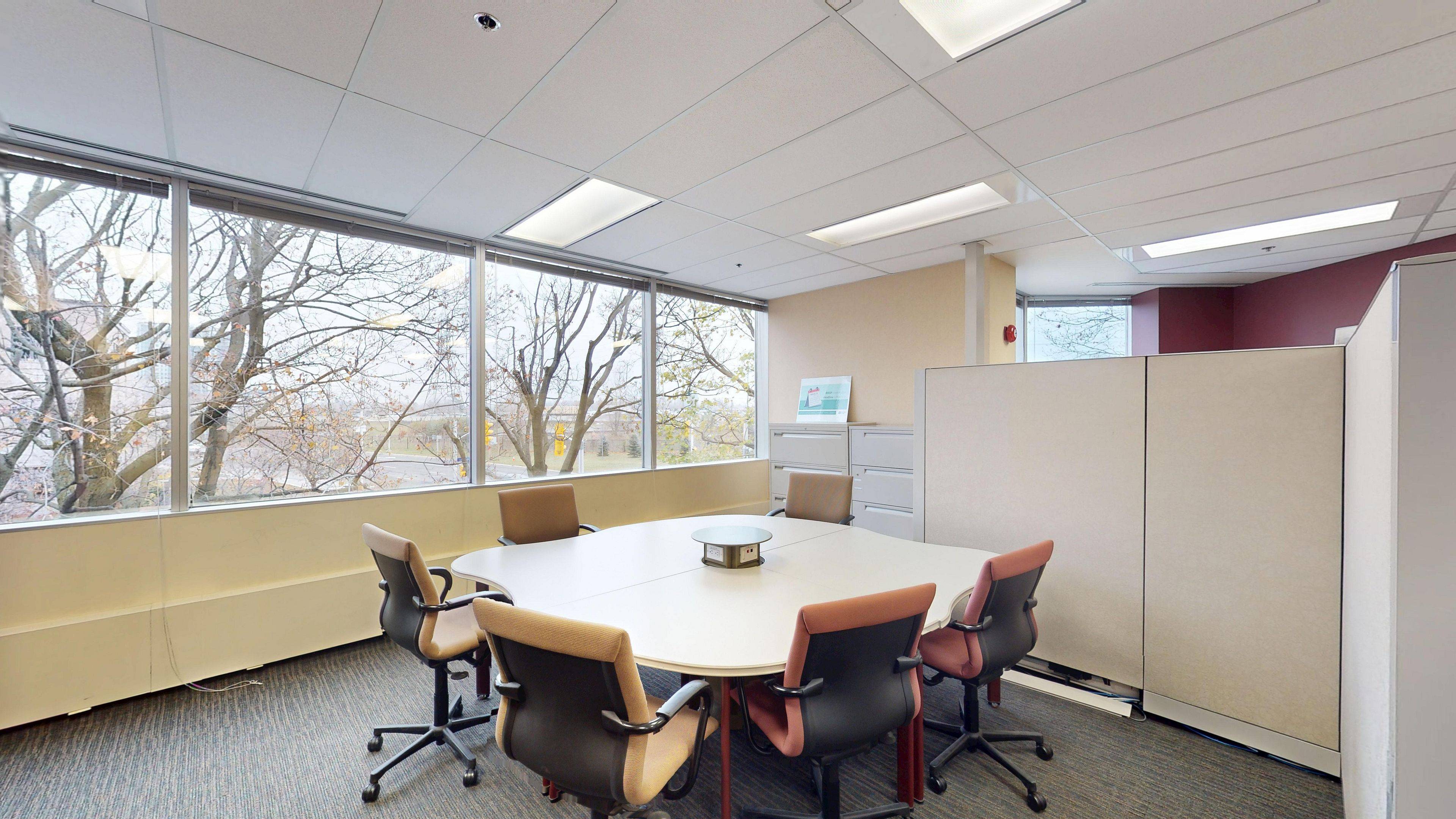 Westboro - Hampton Park, ON K1Z 8R9,1525 Carling AVE #200