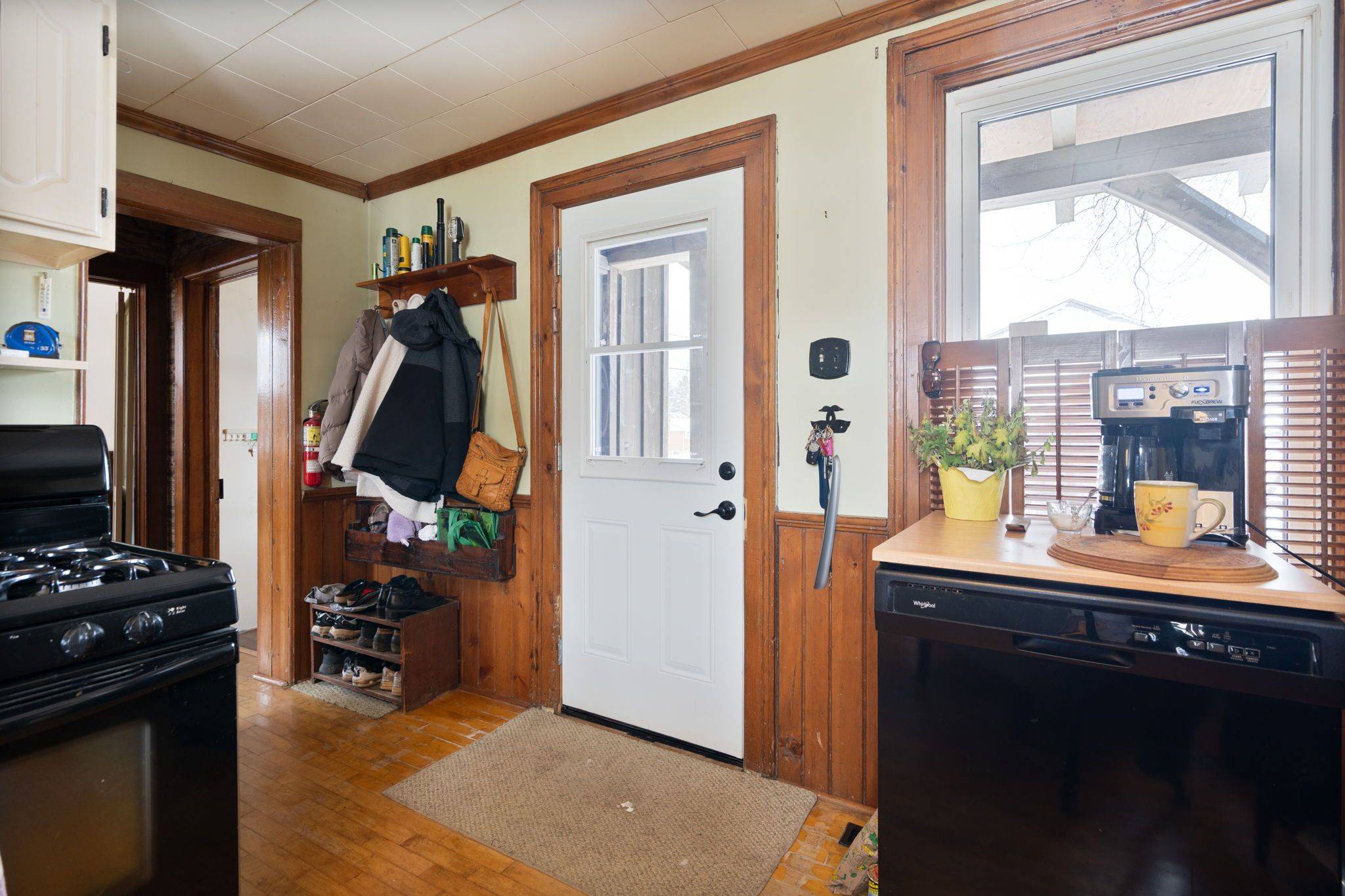 Lucan Biddulph, ON N0M 2J0,117 Alice ST