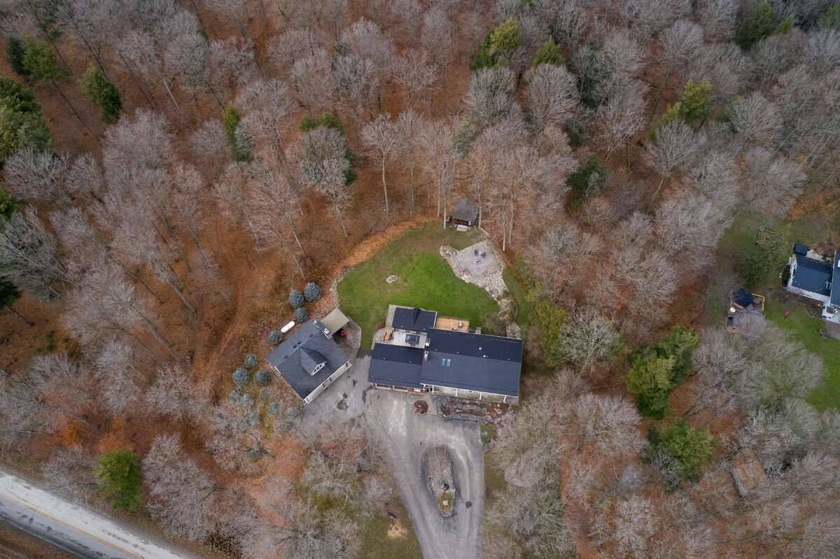 Wilmot, ON N0B 2L0,1078 Berletts RD