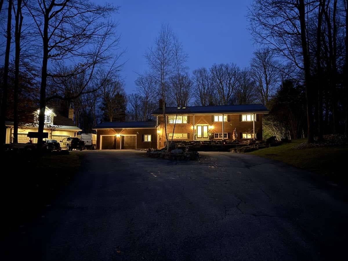 Wilmot, ON N0B 2L0,1078 Berletts RD