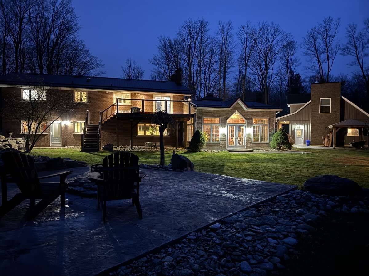 Wilmot, ON N0B 2L0,1078 Berletts RD