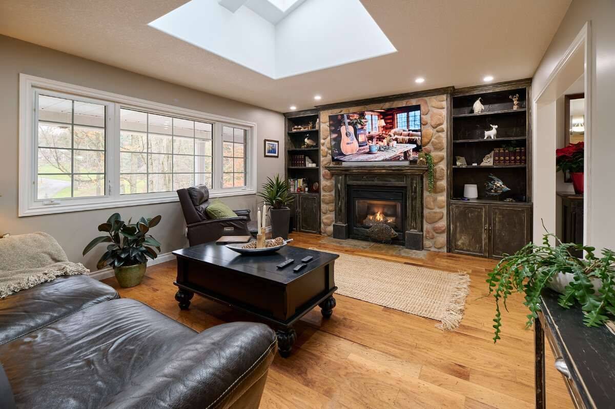 Wilmot, ON N0B 2L0,1078 Berletts RD