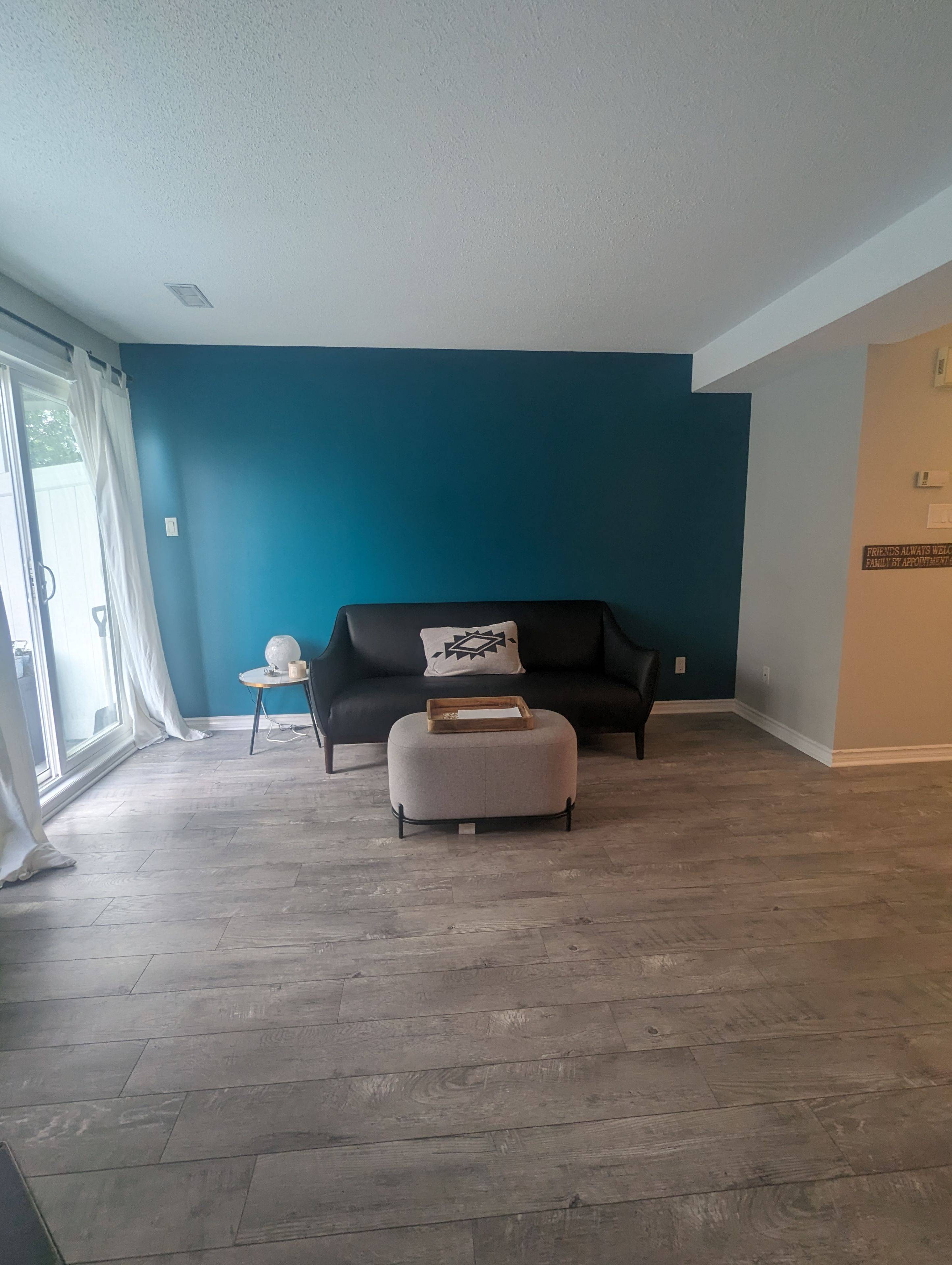 Orleans - Convent Glen And Area, ON K1C 7H9,6010 Red Willow DR #17B