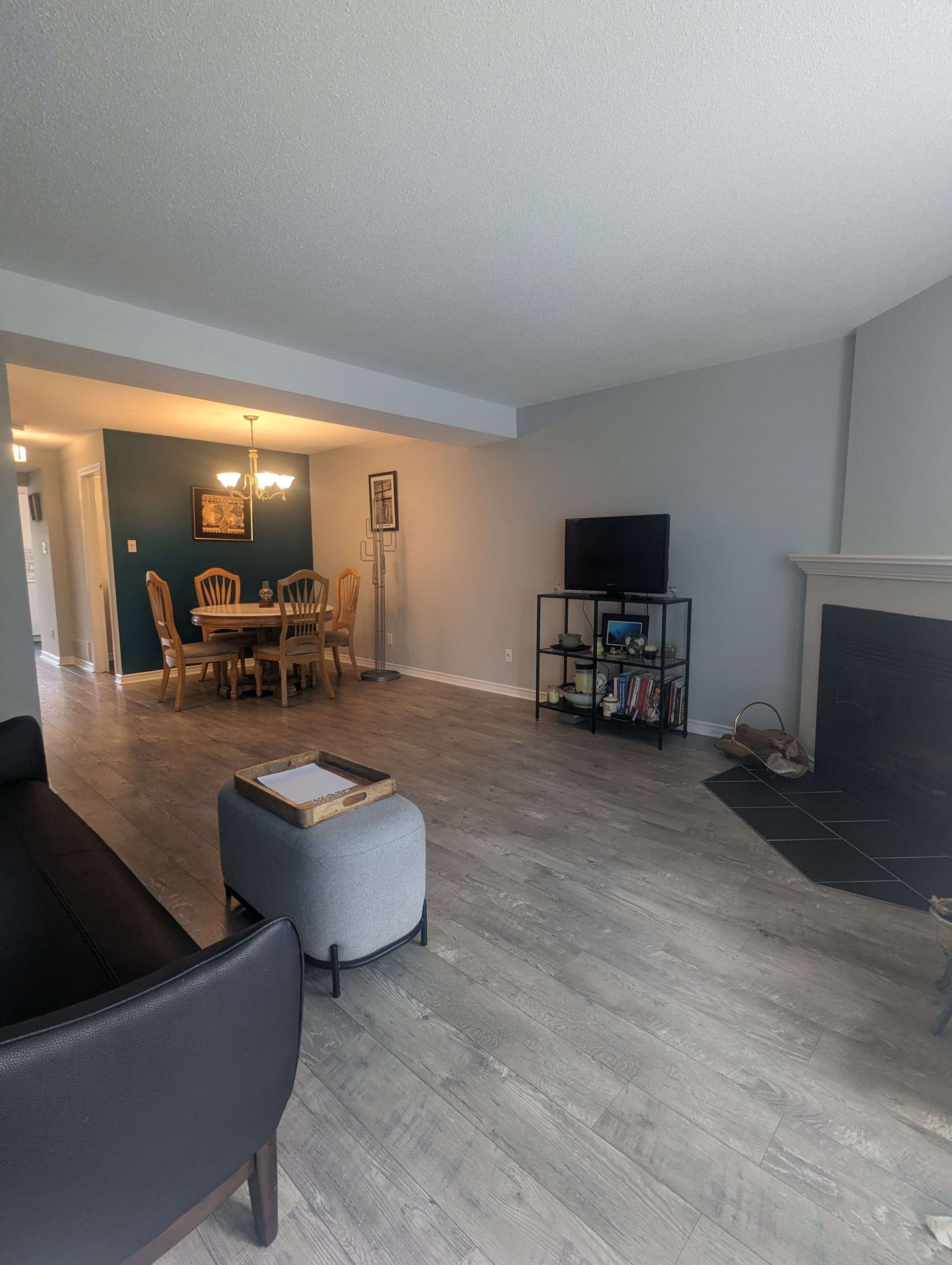 Orleans - Convent Glen And Area, ON K1C 7H9,6010 Red Willow DR #17B