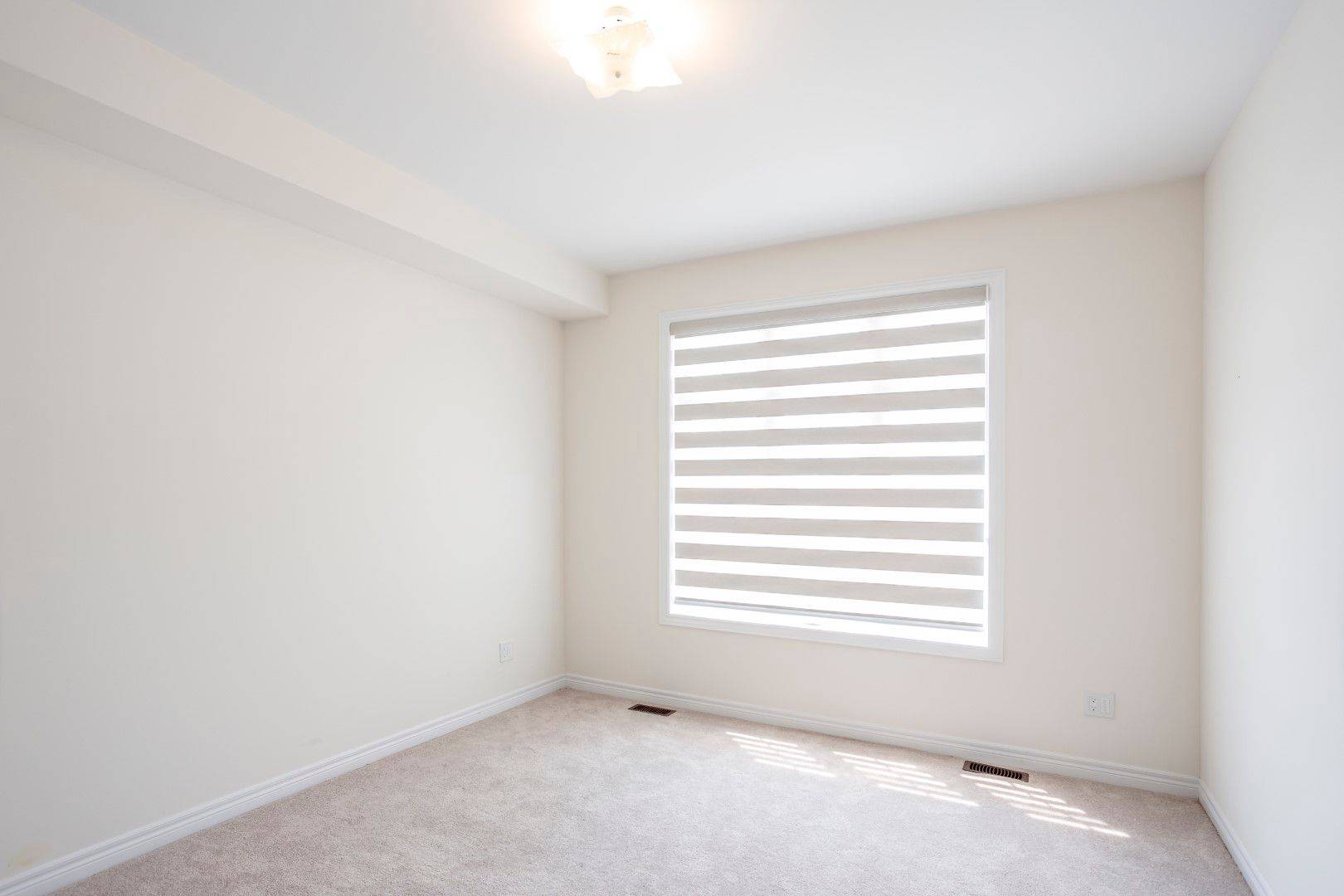 Quinte West, ON K0K 1L0,18 East Vista TER