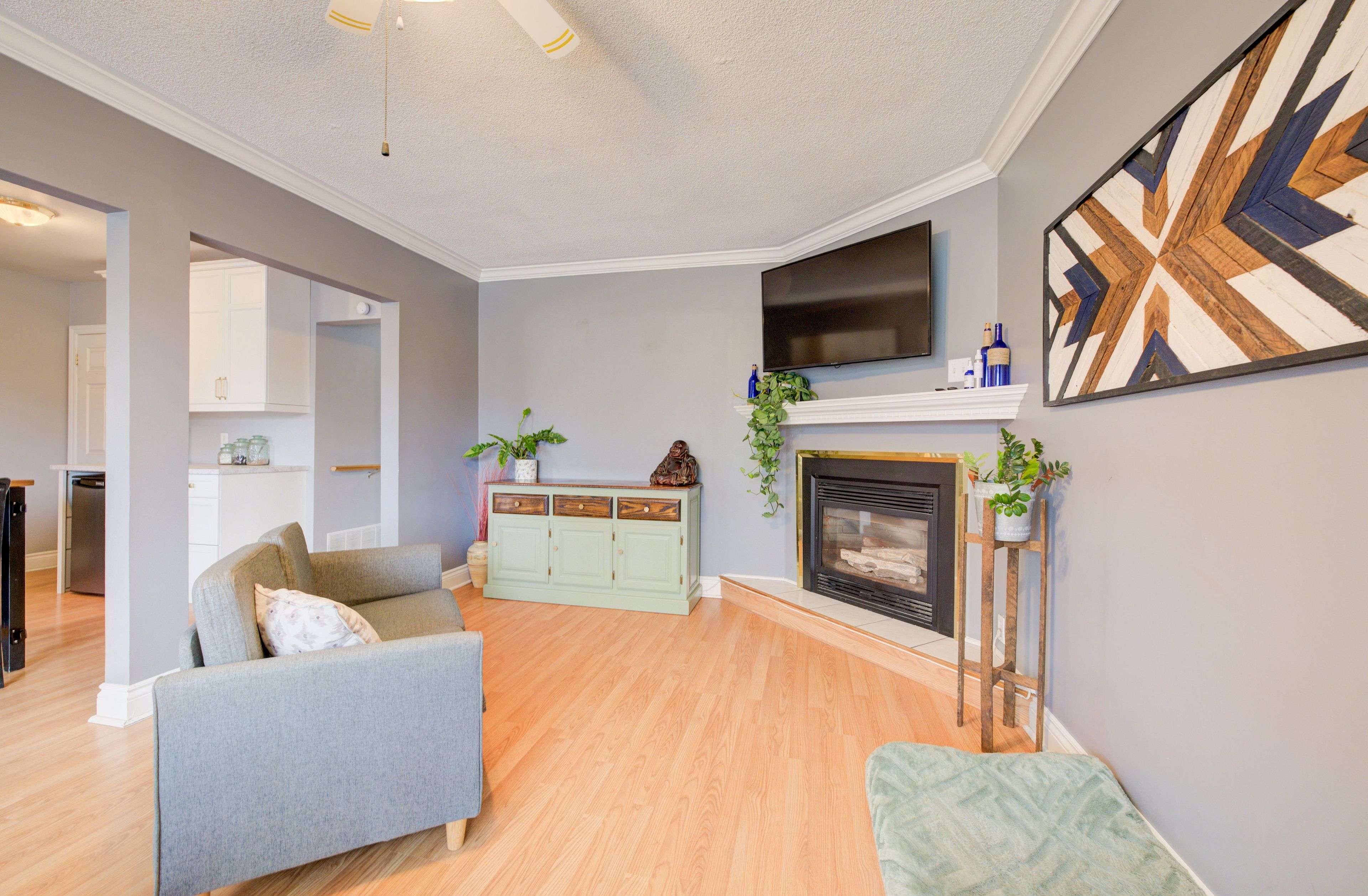 Norfolk, ON N0A 1N0,425 St. Patrick ST