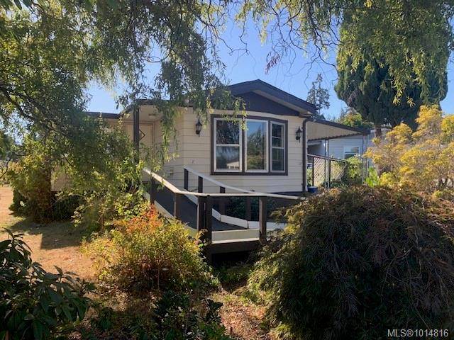 Cassidy, BC V0R 1H0,1572 Seabird Rd #32