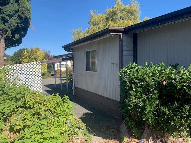 Cassidy, BC V0R 1H0,1572 Seabird Rd #32