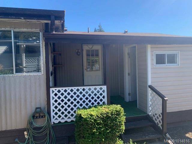 Cassidy, BC V0R 1H0,1572 Seabird Rd #32