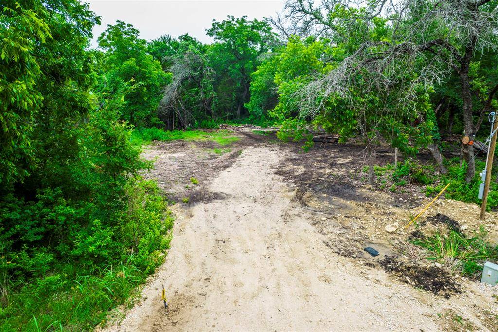 Granbury, TX 76048,6309 W Virginia Trail