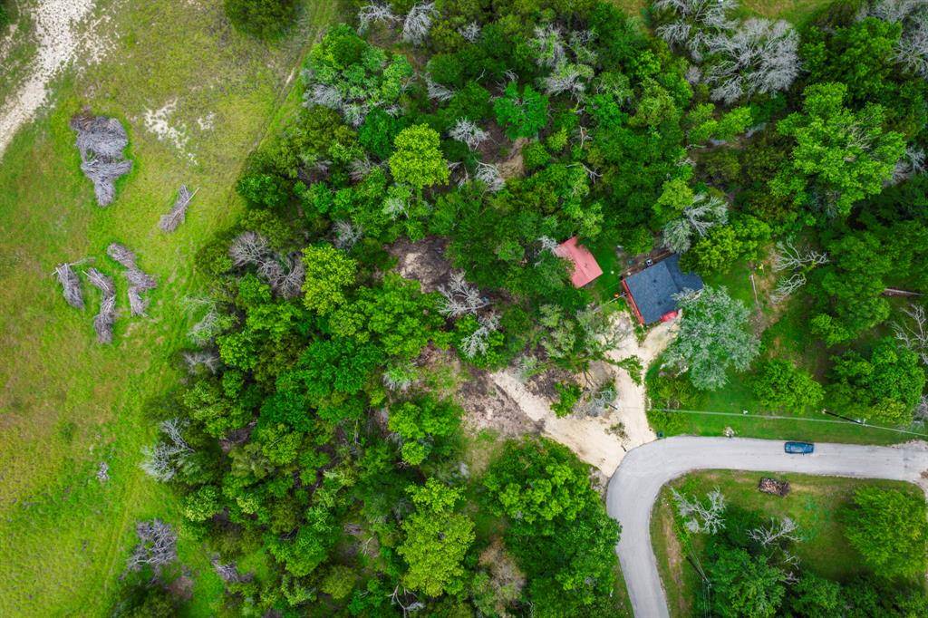 Granbury, TX 76048,6309 W Virginia Trail