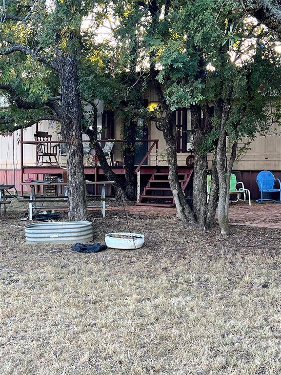 May, TX 76857,3400 Surfside Drive