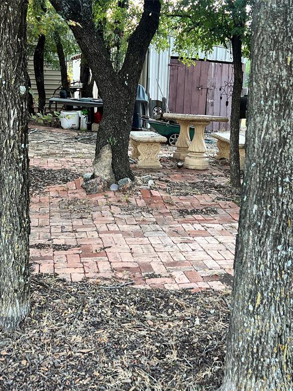 May, TX 76857,3400 Surfside Drive