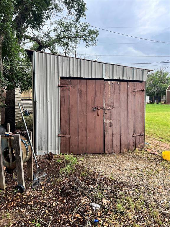 May, TX 76857,3400 Surfside Drive