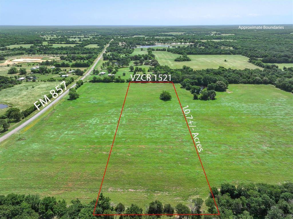 Grand Saline, TX 75140,TBD Lot 2 CR 1521