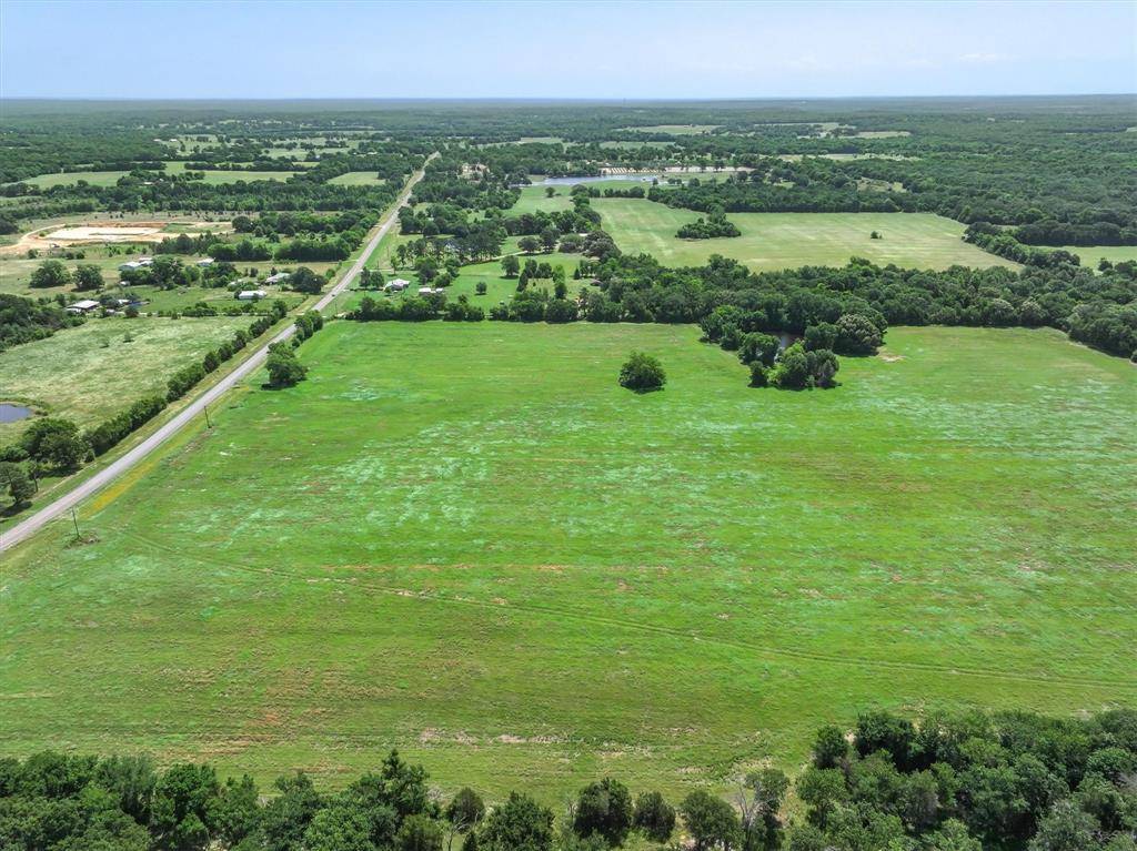 Grand Saline, TX 75140,TBD Lot 2 CR 1521