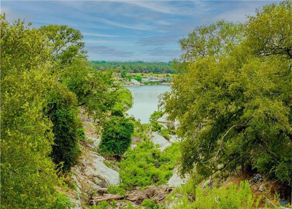 Belton, TX 76513,29 Artesian Drive