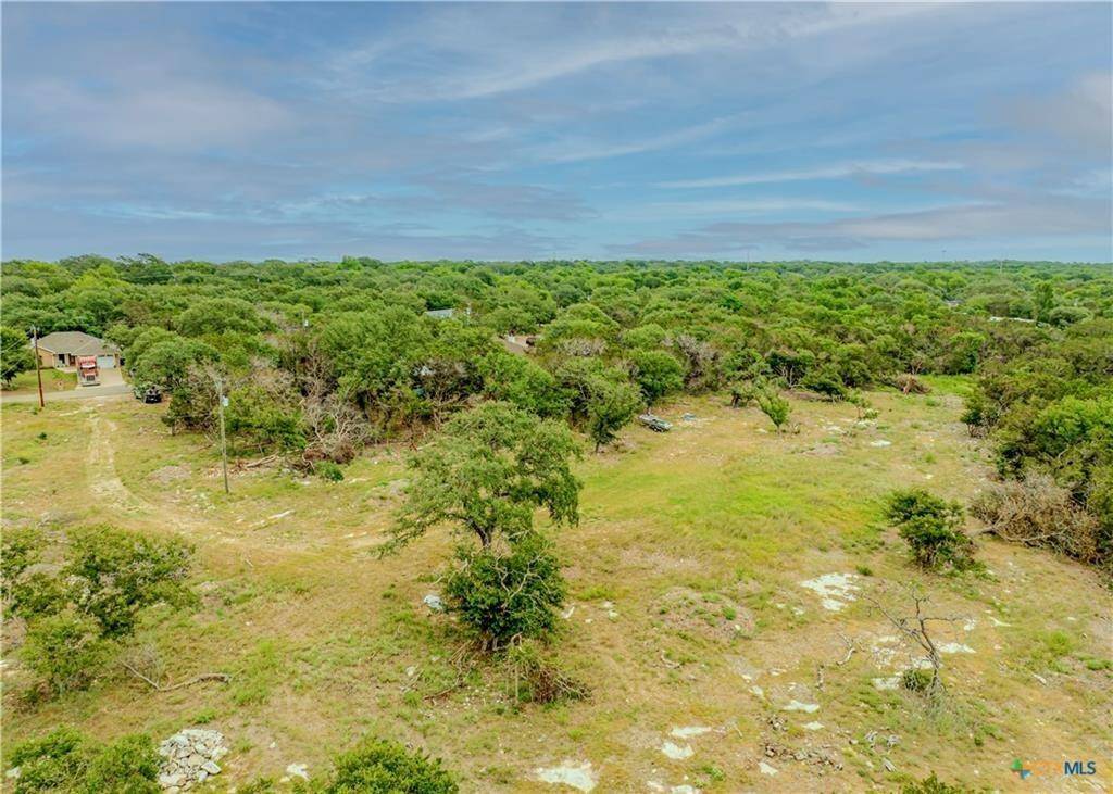 Belton, TX 76513,29 Artesian Drive