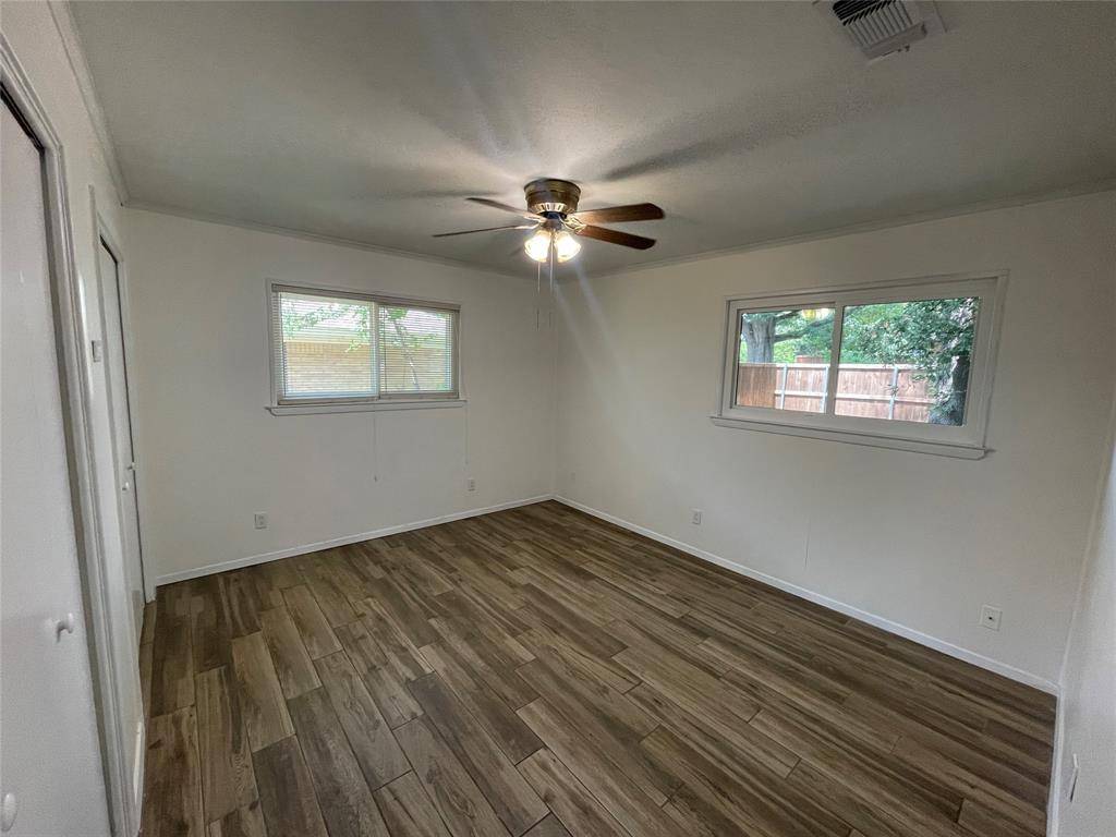 Denton, TX 76209,1009 Imperial Drive