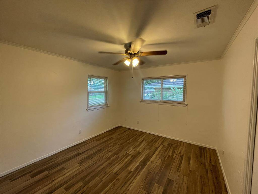 Denton, TX 76209,1009 Imperial Drive