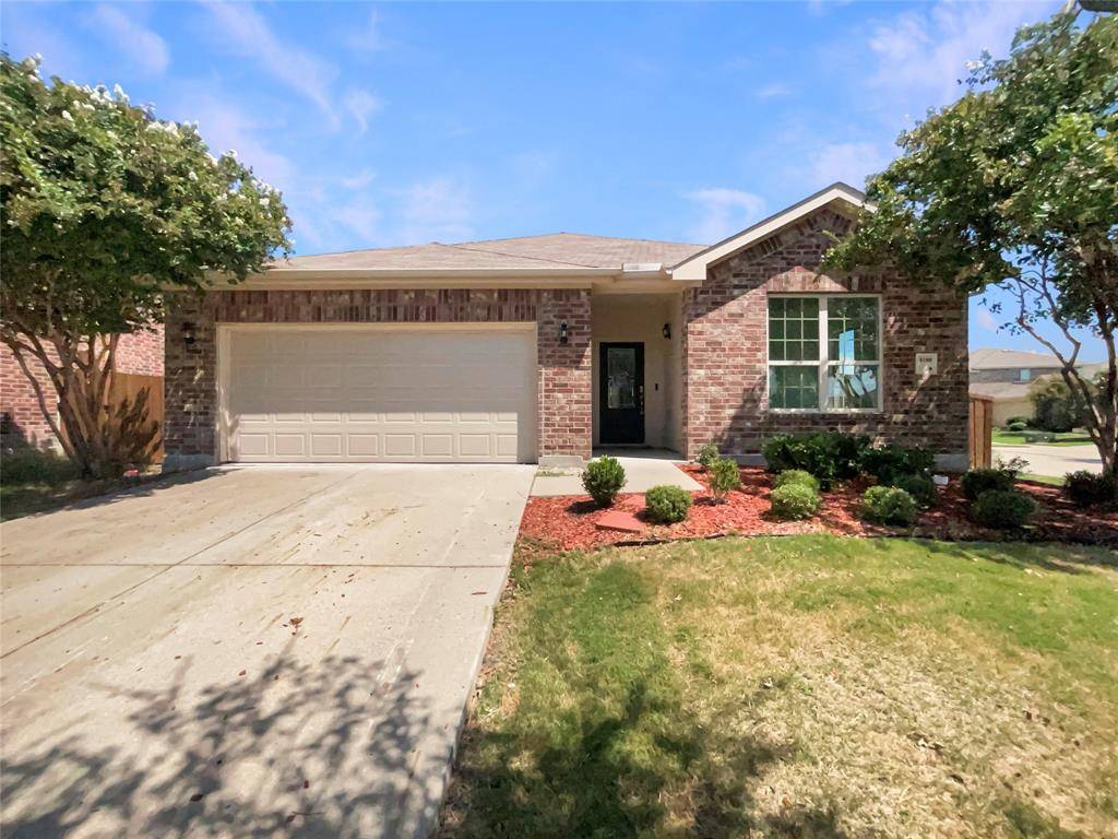 Forney, TX 75126,4100 Dragonfly Court