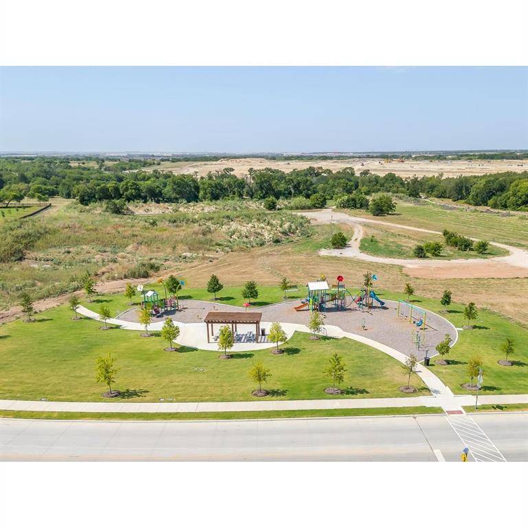 Fort Worth, TX 76247,613 Bunchberry Street