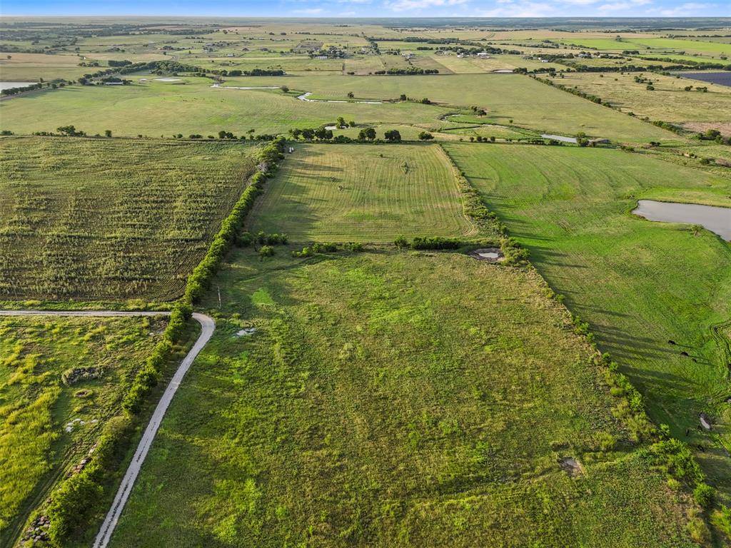 Krum, TX 76249,16384 FM 1173