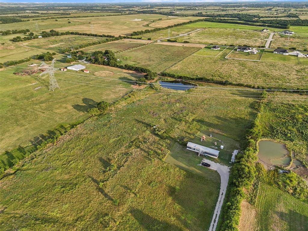 Krum, TX 76249,16384 FM 1173