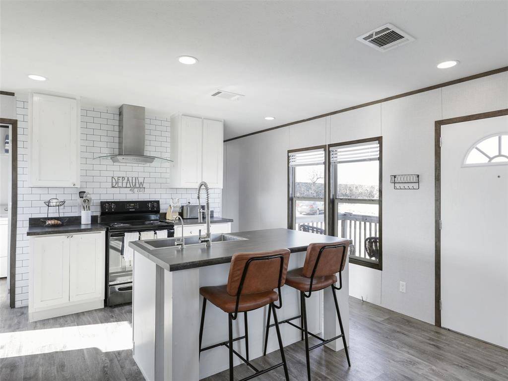 Krum, TX 76249,16384 FM 1173