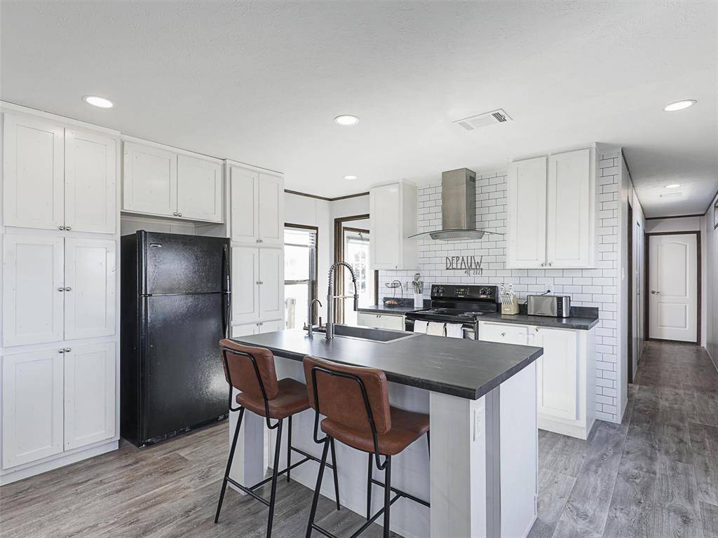 Krum, TX 76249,16384 FM 1173