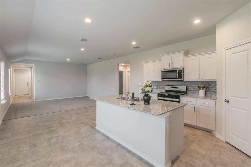 Boyd, TX 76023,125 Driftoak