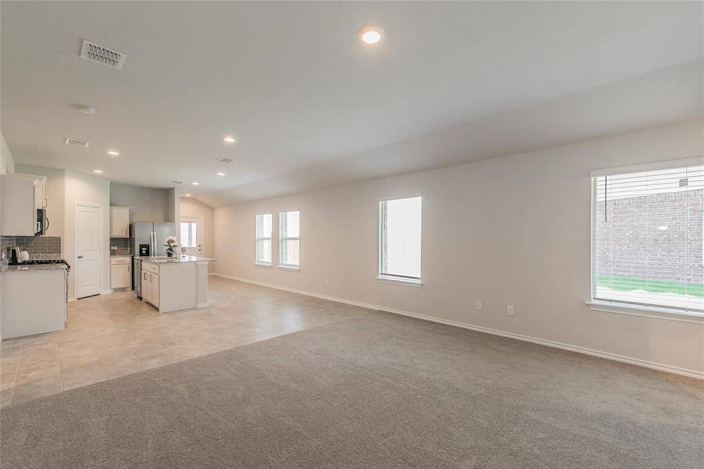 Boyd, TX 76023,125 Driftoak